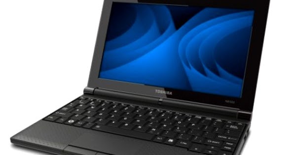 Free download toshiba satellite L recovery disk - Windows 7 Toshiba L755 Driver Free Download